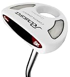 Taylormade Rossa Corza Ghost Putter 35 Inches