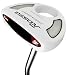 Taylormade Rossa Corza Ghost Putter 35 Inches