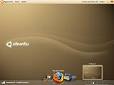 The Complete Ubuntu Linux Book