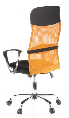 Imagen 9 de HJH Office 621120