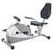 Stamina Programmable Magnetic 4825 Exercise Bike