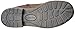 Rockport Cobb Hill Women's Britney-Ch Harness Boot