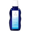 ヴェレダ 2in1クレンジング 100mL 画像