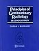 Principles of Genitourinary Radiology