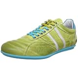 Cycleur de luxe Crush Sport Unisex-Erwachsene Sneaker