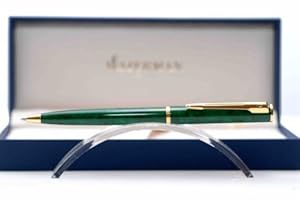 de bureau ecriture stylos recharges stylos &agrave; bille r&eacute;tractable