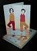 Sweet & Sassy Greeting Cards - Exercise