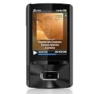 Philips GoGear SA3ARA16K/02 Portable MP4 Video Player