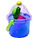 Spielstabil 7530  Gelateria Set, 7 Teile