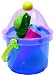 Spielstabil 7530  Gelateria Set, 7 Teile