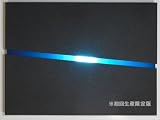 京騒戯画 一巻(VOL.1) [Blu-ray]