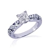 045 Ct