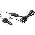 Garmin GDB 55 MSN Direct Receiver