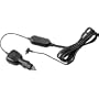 Garmin GDB 55 MSN Direct Receiver