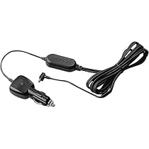 Garmin GDB 55 MSN Direct Receiver