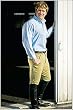 TuffRider Show Circuit Mens Breeches