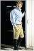 TuffRider Show Circuit Mens Breeches
