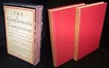 The Gentleman's Companion (2 Volume Set) image