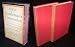 The Gentleman's Companion (2 Volume Set)