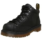Dr. Marten's Men's Saxon 8287 Lace To Toe Boot