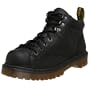 Dr. Martens Men's Saxon 8287 Lace To Toe Boot