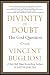 Divinity of Doubt: The God Question