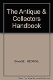 The antique collector's handbook