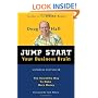 Jump Start Your Business Brain:  The Scientific Way To Make More Money