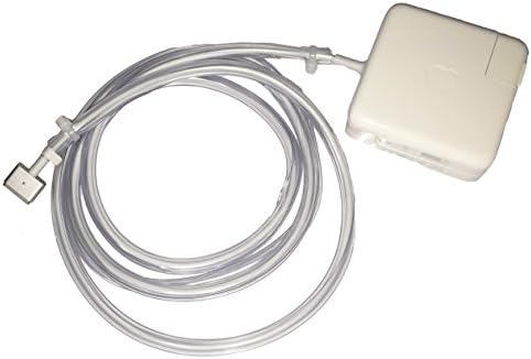 Cat Cord Cover Macbook/ Macbook Pro Magsafe Power Cord Cover