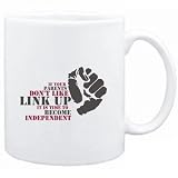Mug White 