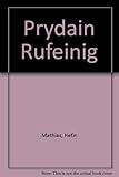 Prydain Rufeinig