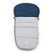 Bugaboo Frog Footmuff