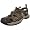 Slate Black/Harvest Gold
