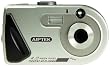 Kamera PocketCam 4000