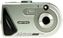 Aiptek Pocket Cam 4000 3.1 Megapixel 4x Digital Zoom Camera