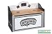 San Antonio Spurs NBA Toy Box