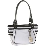 Tyler Rodan Marco Polo Shopper