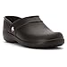Crocs Neria Work Clog