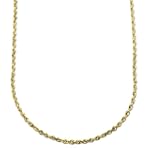14k Yellow