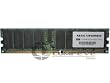 1GB ATP/Samsung AB28L72P4SMB0S PC2100 ECC REG Memory Supermicro - AB28L72P4SMB0S