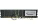 1GB ATP/Samsung AB28L72P4SMB0S PC2100 ECC REG Memory Supermicro - AB28L72P4SMB0S