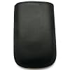 EMARTBUY BLACK POUCH/CASE/SLEEVE/HOLDER (SIZE BB ) WITH PULL TAB MECHANISM SUITABLE FOR T MOBILE PULSE
