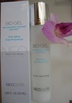 NeoCutis Bio-Gel Bio-restorative Hydrogel with PSP 1.69 fl oz.
From NeoCutis
