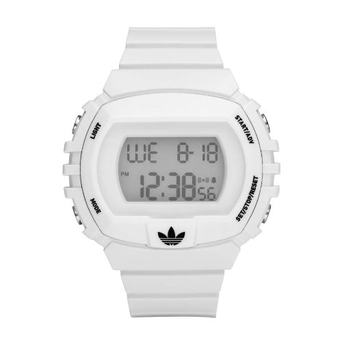 Adidas ADH6125 Unisex Armbanduhr