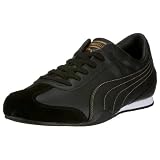 Puma Womens Iffey