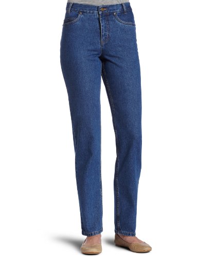 Pendleton Women Pendleton Women