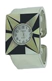 Versales Women Bangle Watch 3728-2