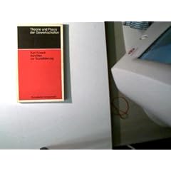 Schriften zur Sozialisierung