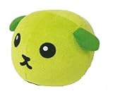 Ʀ����Ω�Υ��å����2nd ��Ʀ����