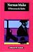 El fantasma de Harlot (Spanish Edition)